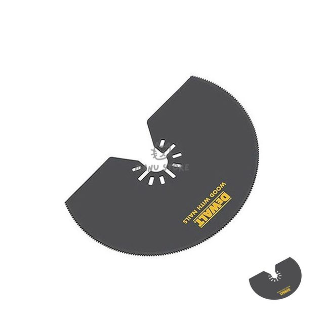 절단기용품 절단날 만능컷터날