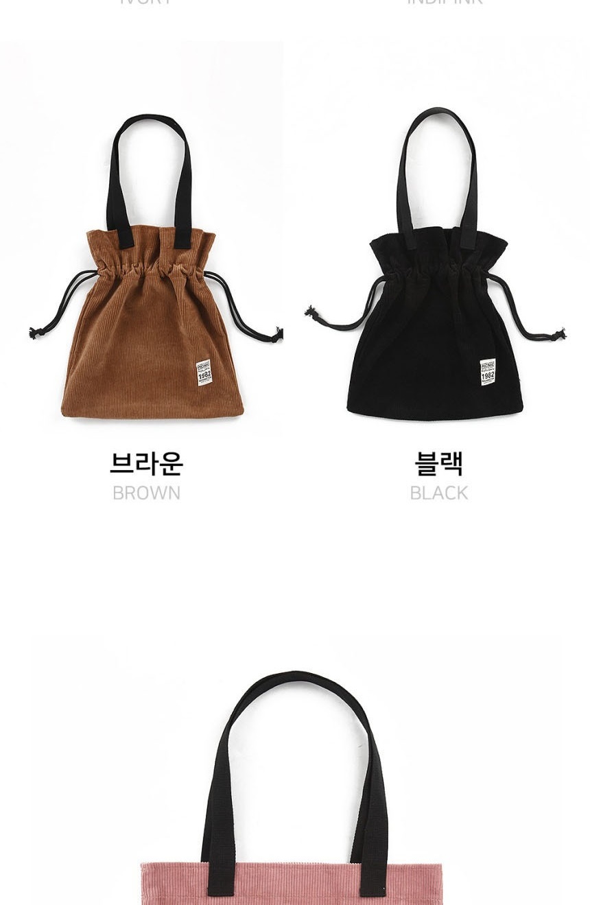 쇼퍼백,바디백,슬링백,10대가방