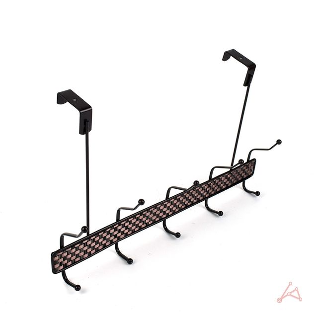 CH 문걸이 도어 훅 - 이미지 2