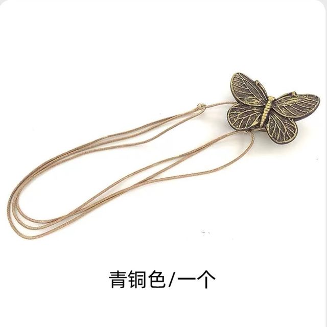 대용량 휴지통 발로 작동하는 이중 개폐식 경량 - 이미지 3