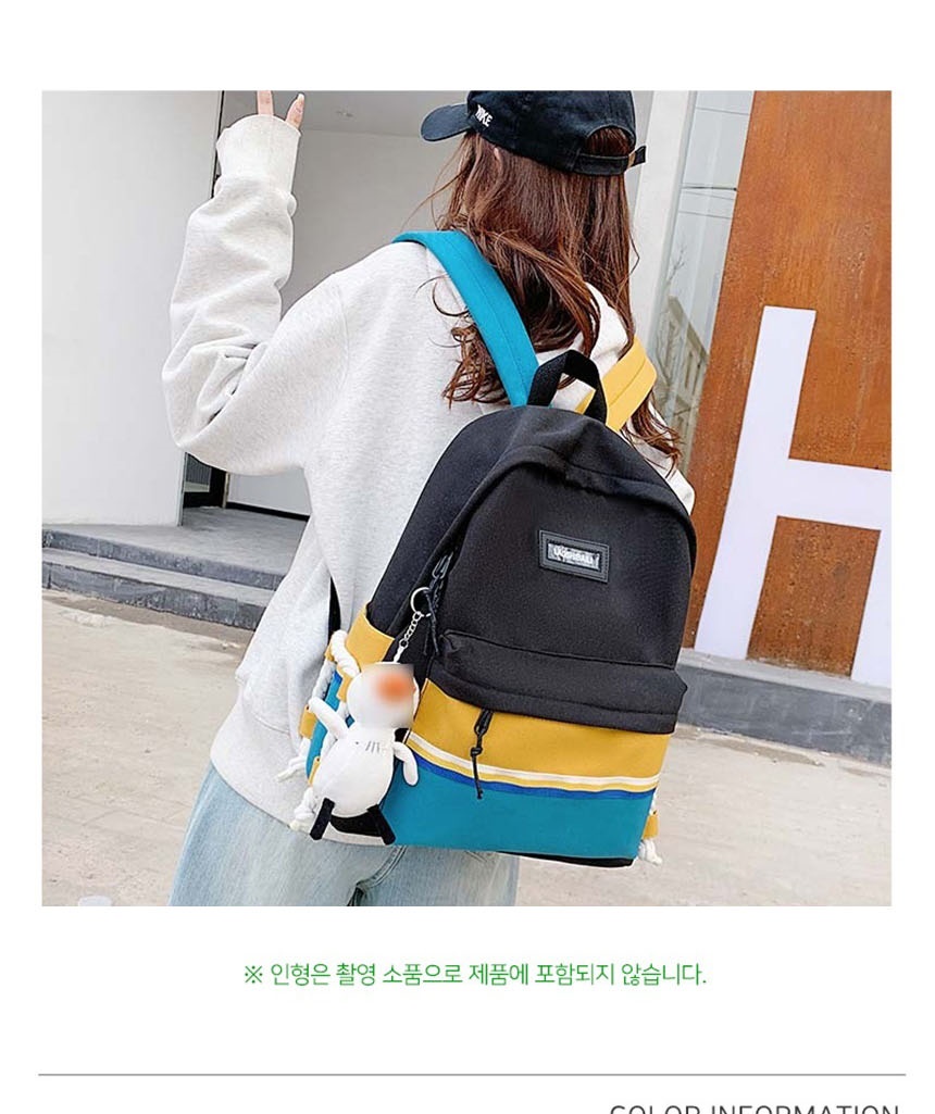 10대백팩,중학생백팩