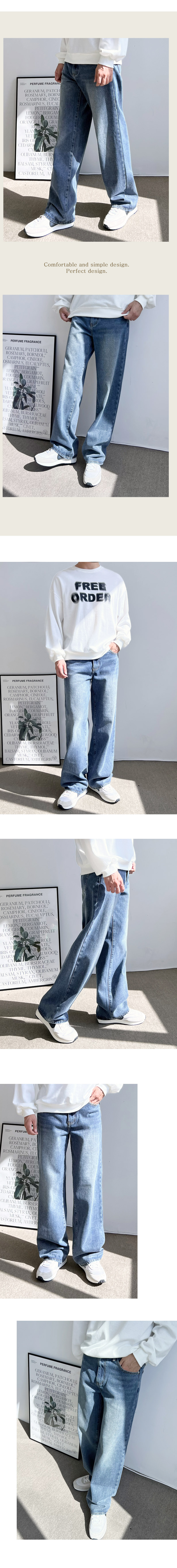 2070_02.jpg
