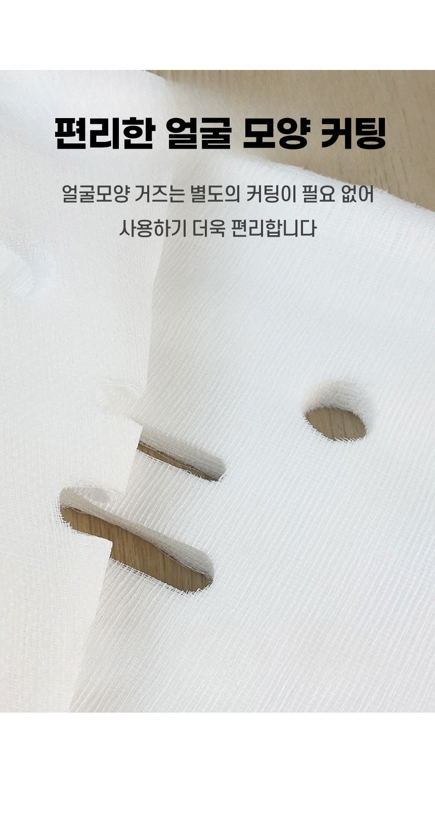 슬라이드4.jpg