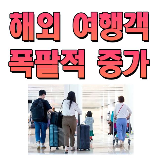 여행용 지갑 여권파우치 여권가방 여권케이스 - 해외여행 필수품 - 이미지 5