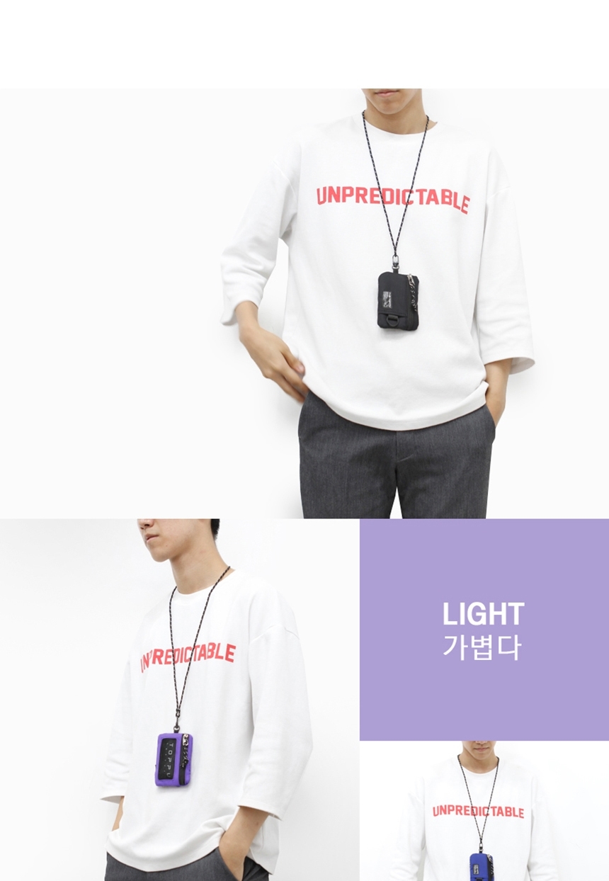 여자카드지갑