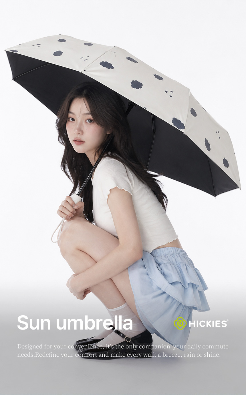 상세페이지