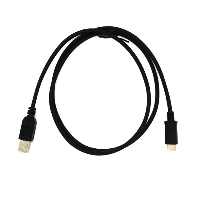 monocost USB C to USB 3.0 B케이블 - 이미지 2