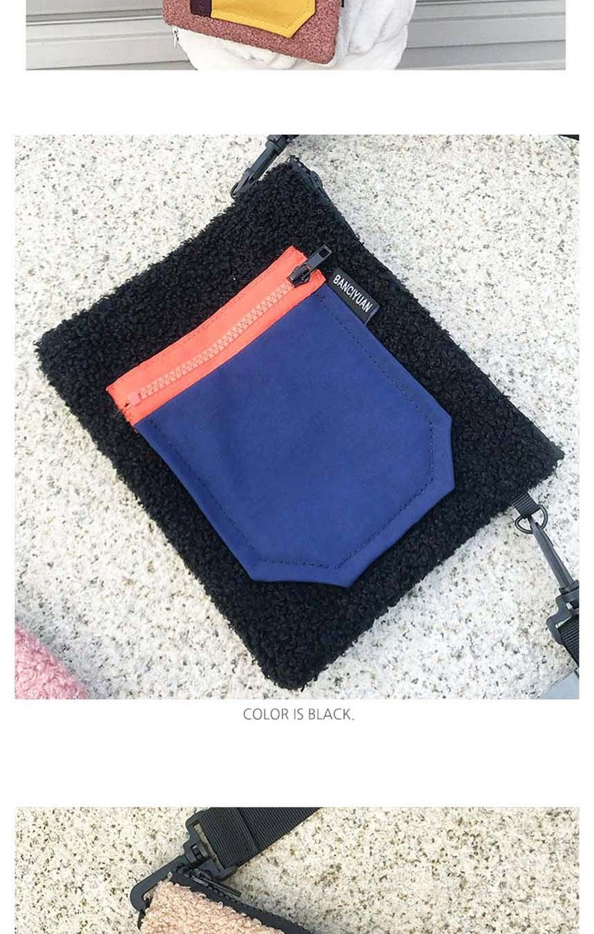 캐주얼백,10대가방,20대가방,남자가방