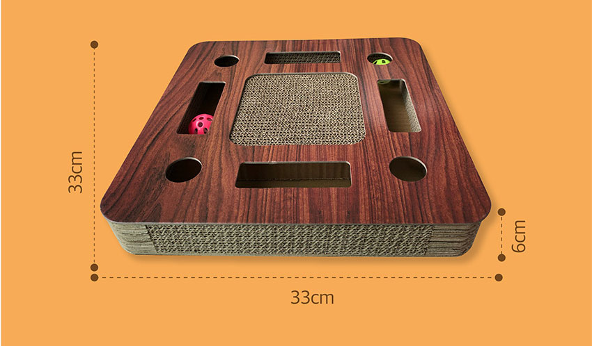 123123_175143.jpg 상품 상세 이미지