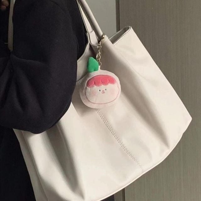패션가방 여성숄더백 코디 나들이 에코백 패션 백팩