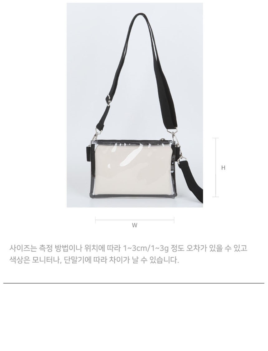 맨스백,여행파우치,생리대파우치,미니가방