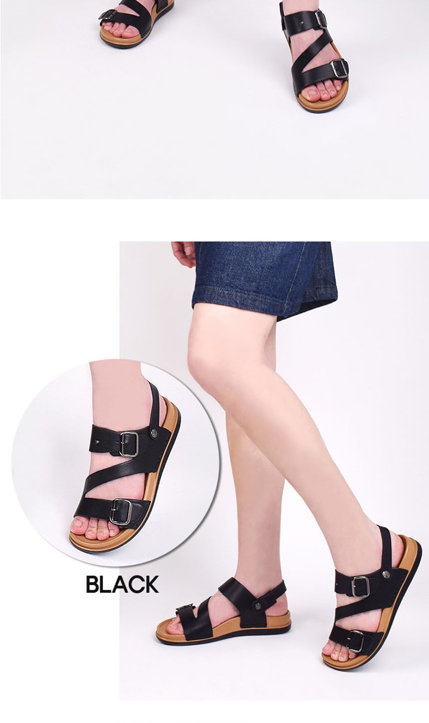 휴양지샌들,샌달,블로퍼,여자이쁜신발,여름슬리퍼