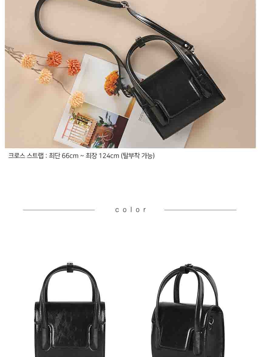 가방,메신저백