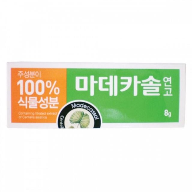 동국제약 8g