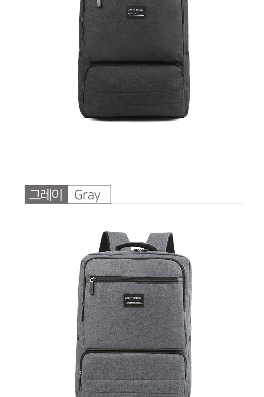 데일리백,학교가방,대학생가방
