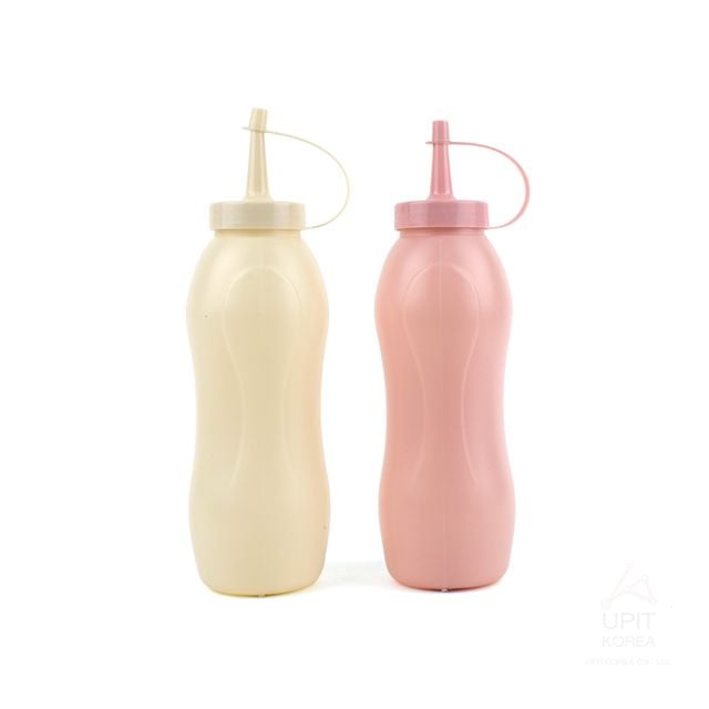 CH 소스병 2P - 이미지 2