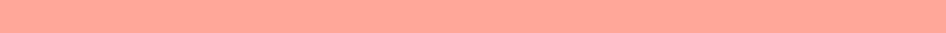 베이커리 플레이트 소꿉놀이 세트 228c43 빵 핫도그 에그타르트 주방 음식 모형 썰기 베이커리놀이 가게놀이 키친놀이 엄마놀이 쉐프놀이 요리놀이 주방역할놀이 모형역할놀이 모형완구 모형장난감