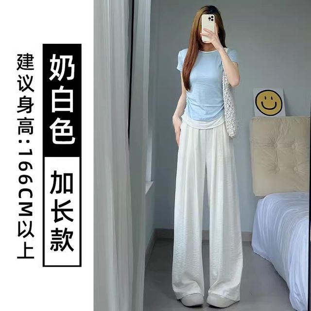 아이스컵 커버 스탠리 물병 40온스 크로스바디 2026M - 이미지 9