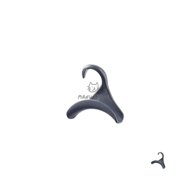 가방걸이정리대 가방행거 가방걸이 행거