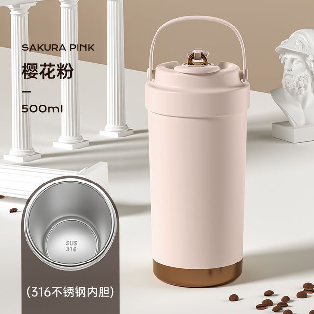 나무 바구니 단철 다기능 과일 주방 다층 스낵 500ml - 이미지 1