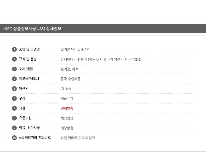 상품 상세 이미지