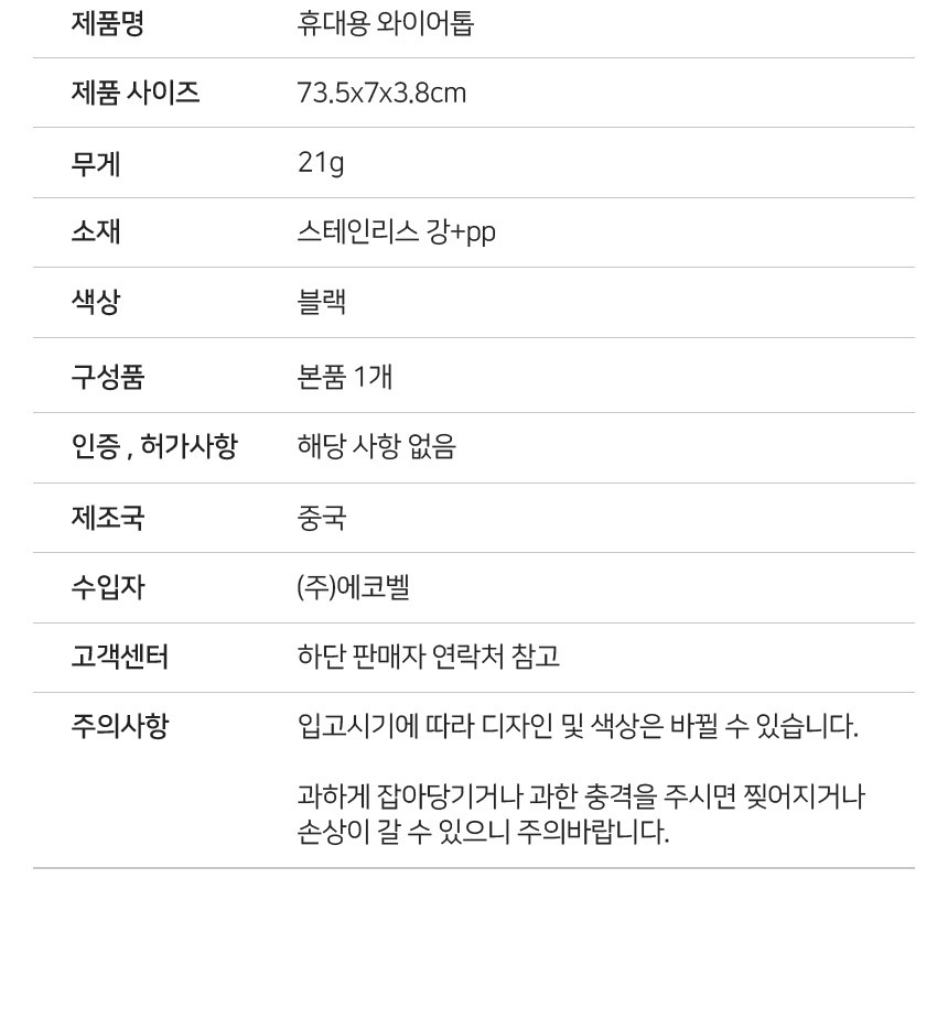 상품 상세 이미지