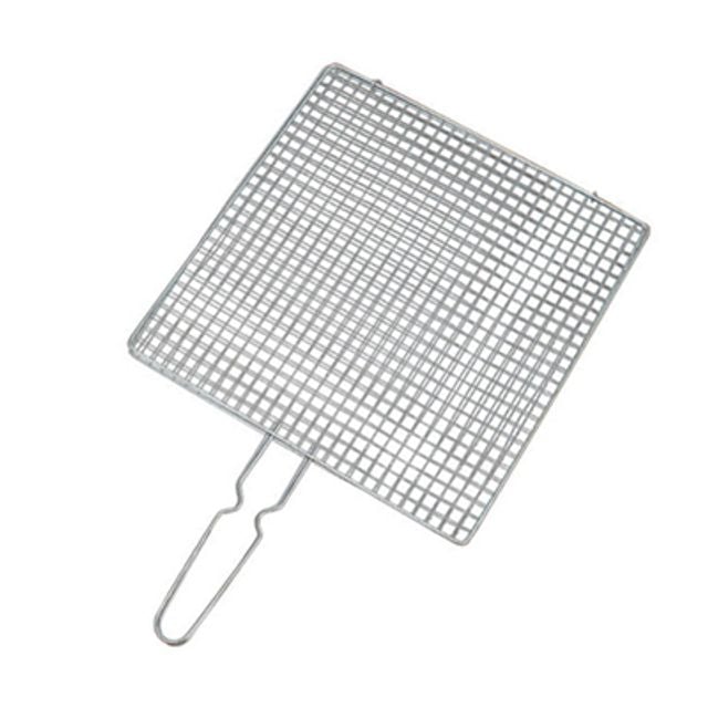 접석쇠-중  (260X260mm) (1F)