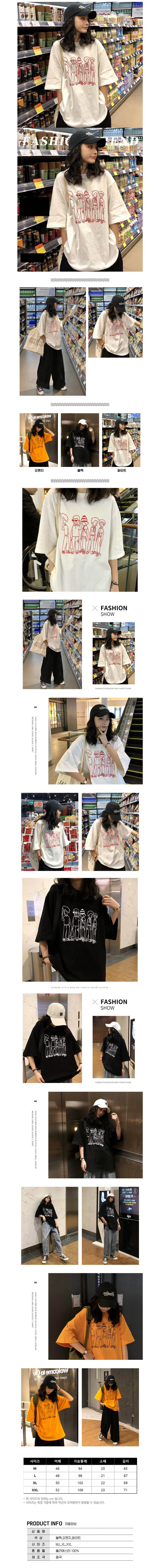 230511-8.jpg