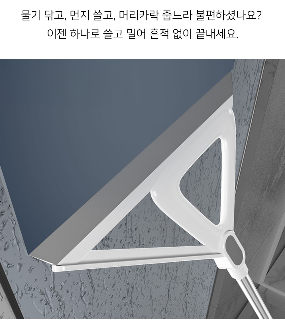 BrowserPreview_tmp_02.png
