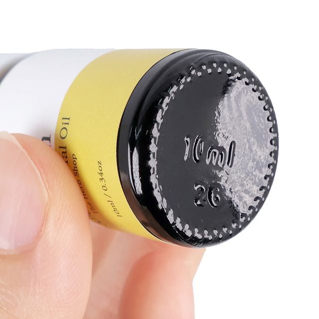 디퓨저오일 10ml 향오일 블렌딩오일 - 이미지 4