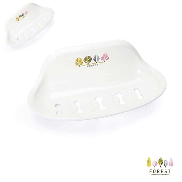 벽걸이비누대 중 벽걸이비누수납함 욕실벽걸이비누케이스 벽걸이비누받침대 벽걸이비누케이스