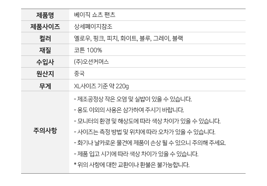 상품 상세 이미지