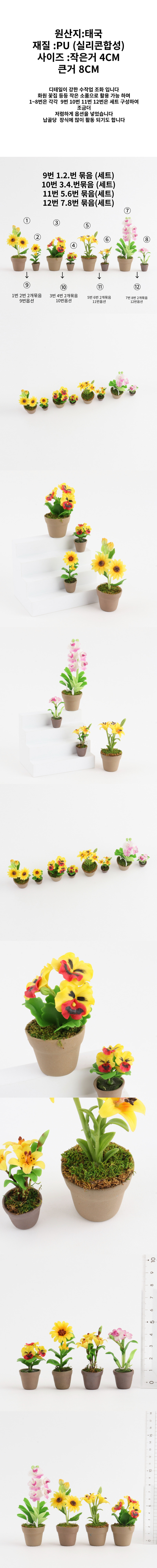 제목을-입력해주세요__(6).jpg