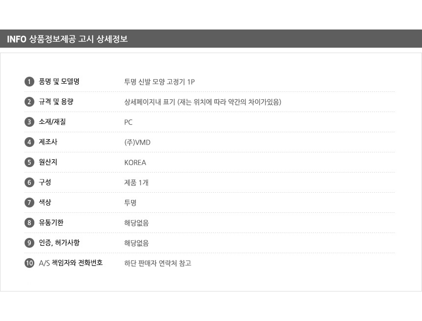 상품 상세 이미지