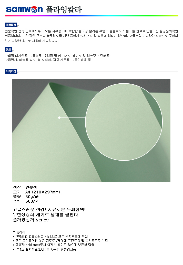 상품 상세 이미지