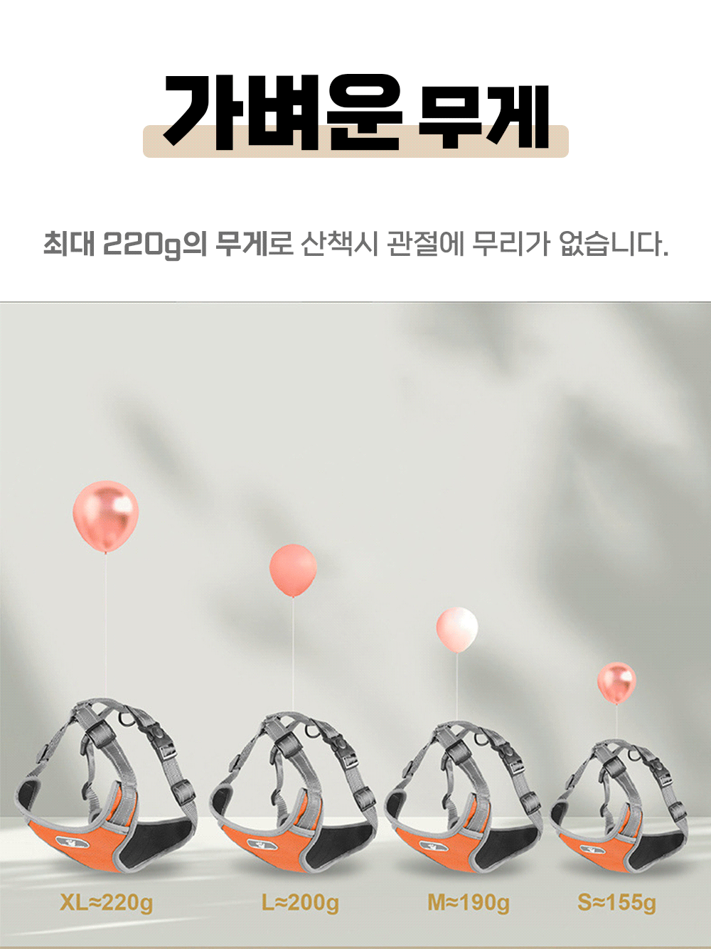 BrowserPreview_tmp_08.png