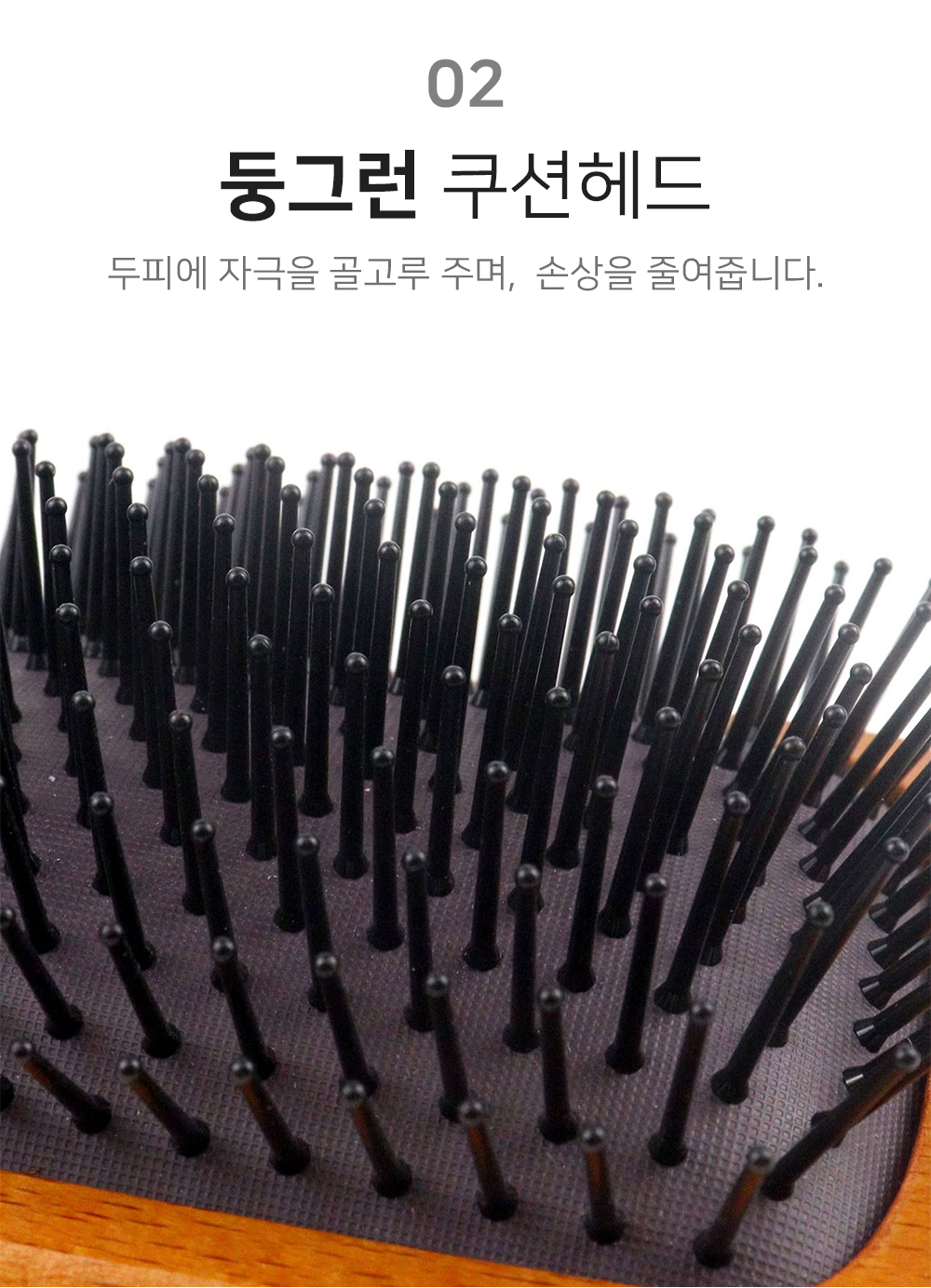 BrowserPreview_tmp_06.png