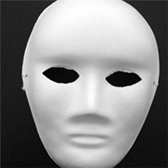 종이 가면 꾸미기 가면 어린이 만들기 반가면 그리기 색칠