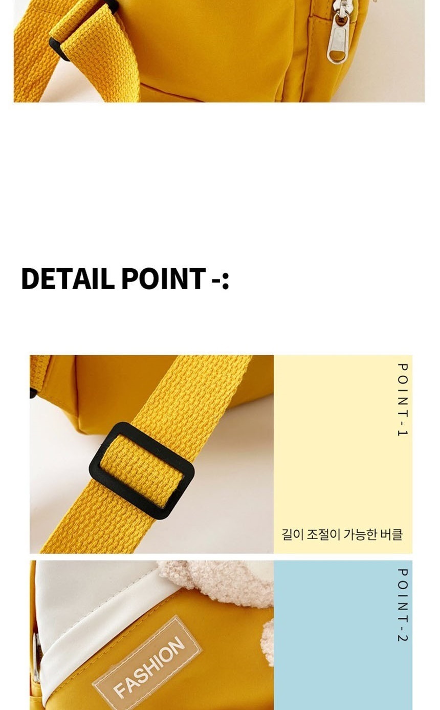 학교가방,가방