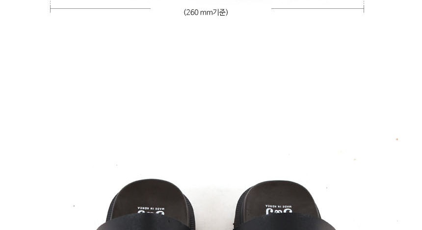 샌들,조리,쪼리,샌달,남성샌들