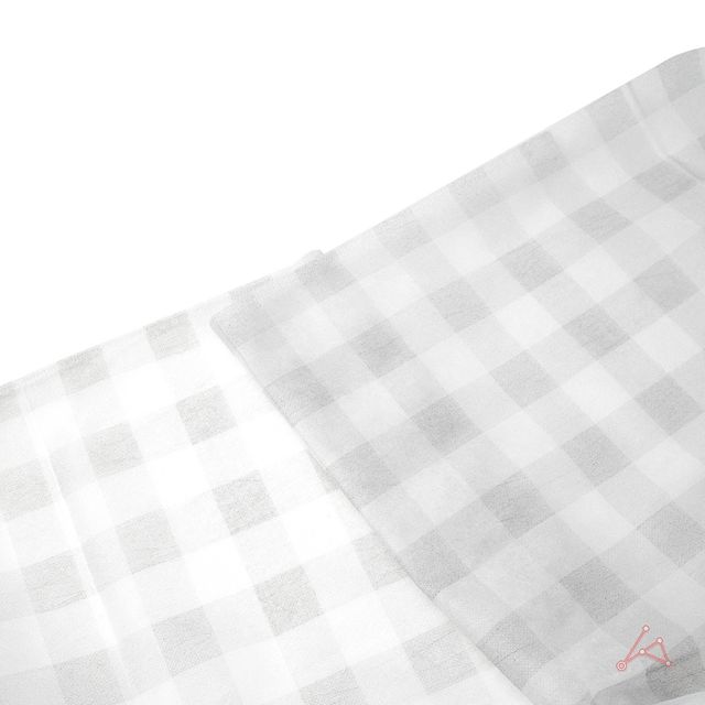 의류 커버 부직포옷커버 코트커버 - 이미지 4