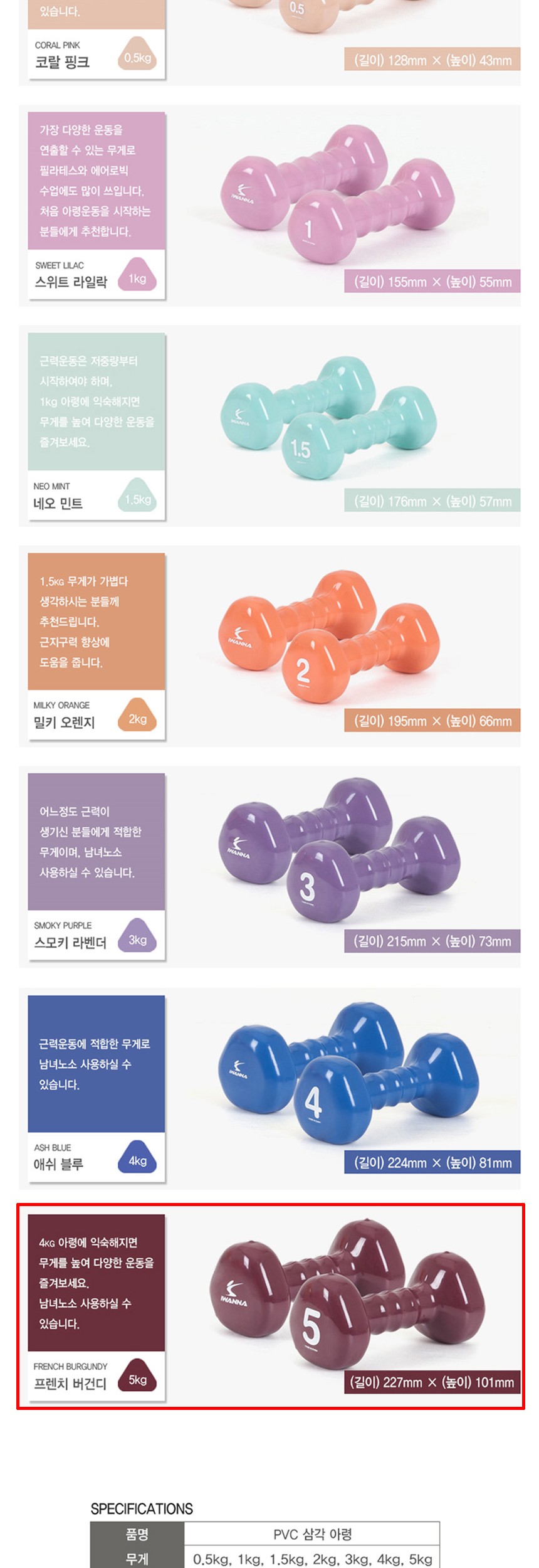 상품 상세 이미지