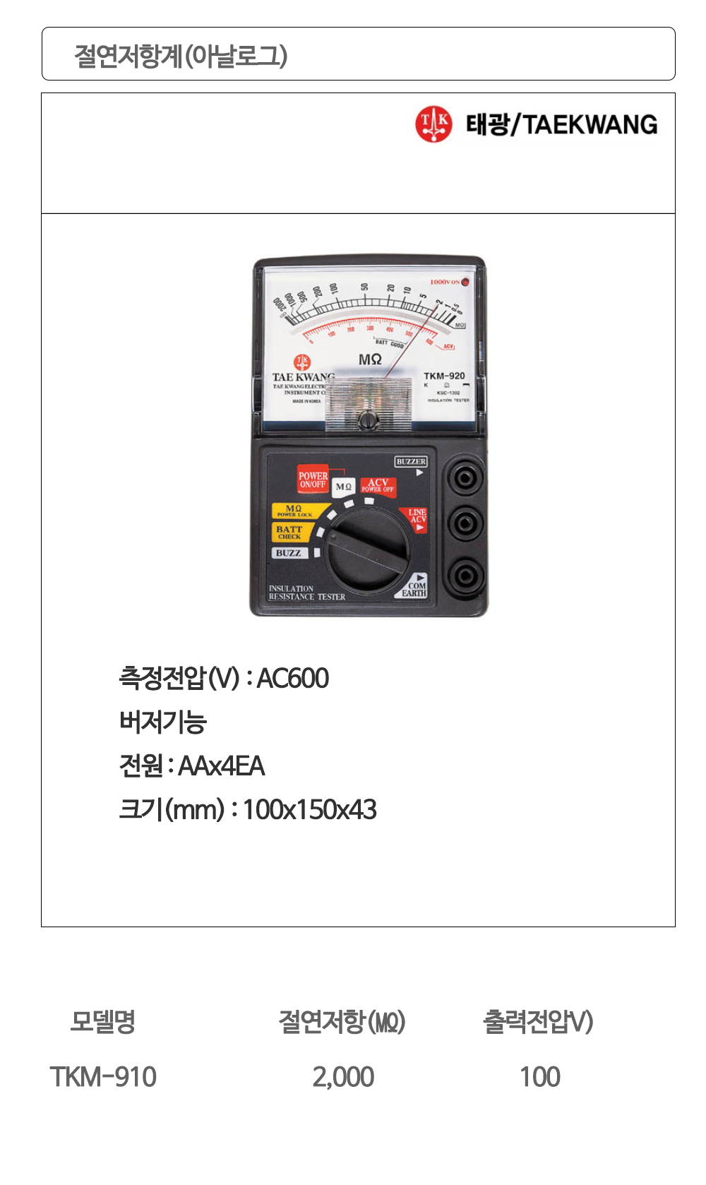 상품 상세 이미지