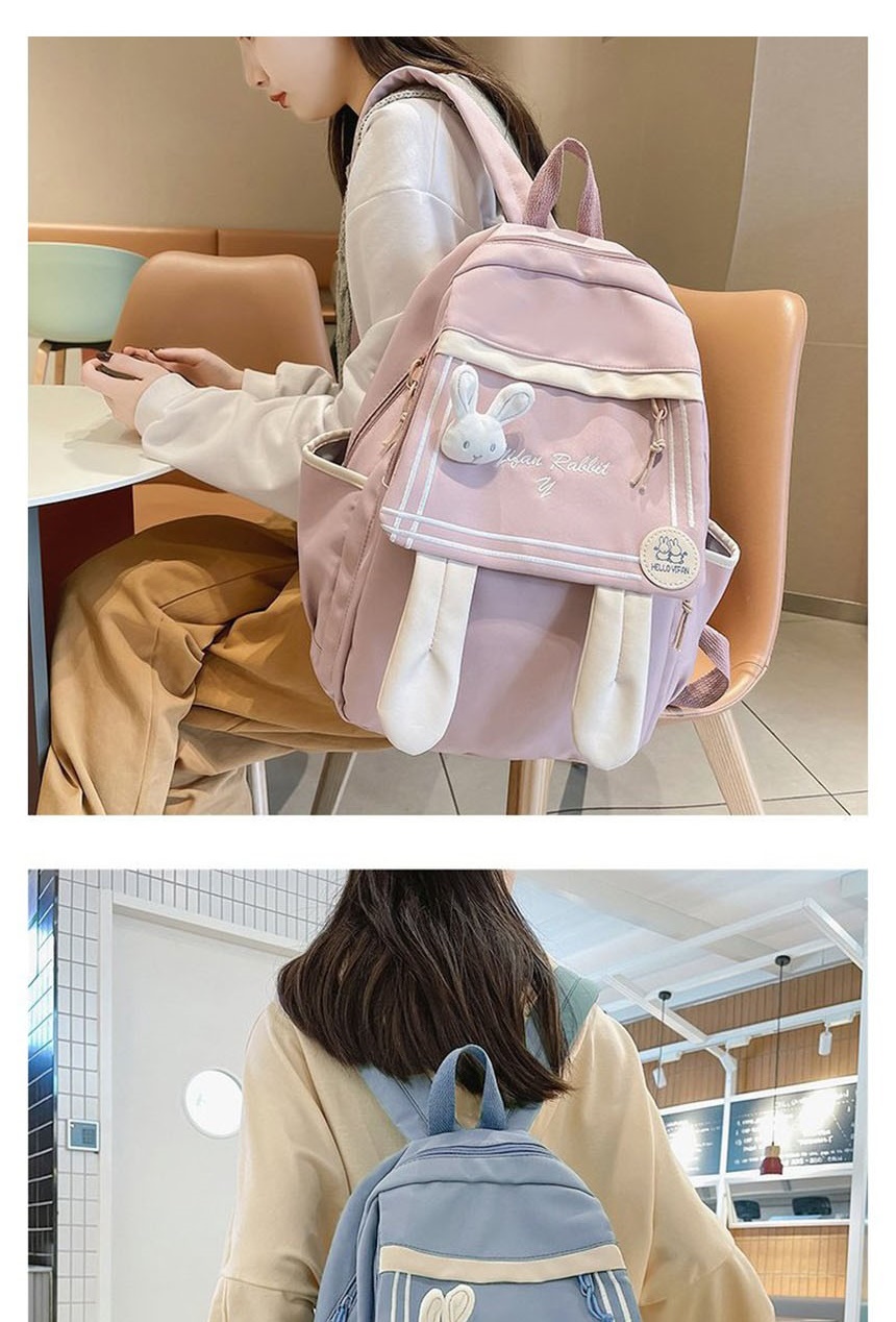 학생가방,캐주얼백