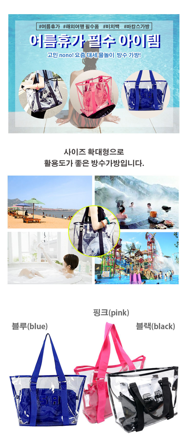 180537.jpg