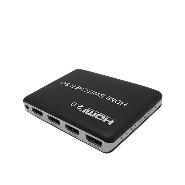 HDMI 2.0 선택기 1대3