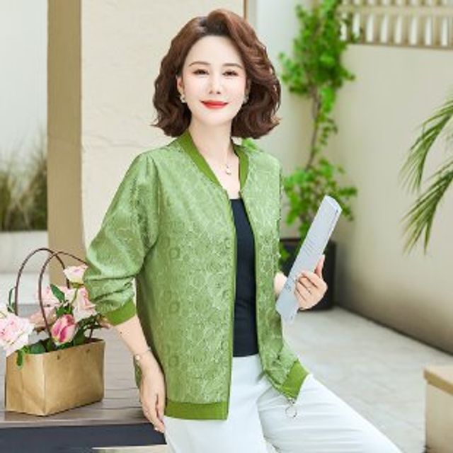 남성 여름 통기성 매치 캐주얼 청소년 토레 신발 2XL - 이미지 2