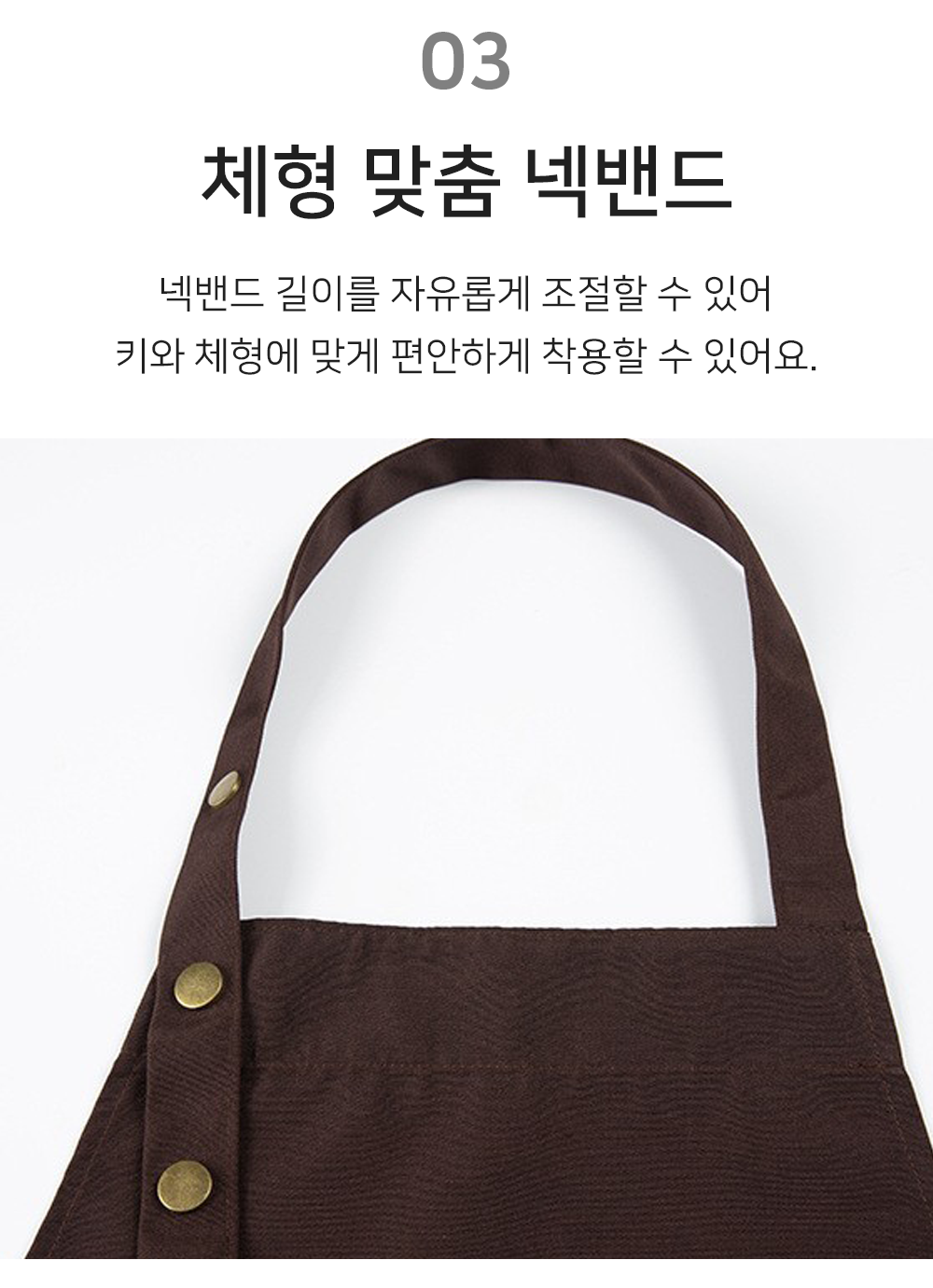 BrowserPreview_tmp_05.png