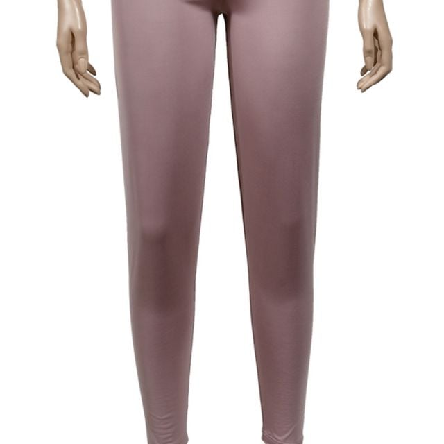 여성내의하의 기모레깅스 기모 발열 여성 하의