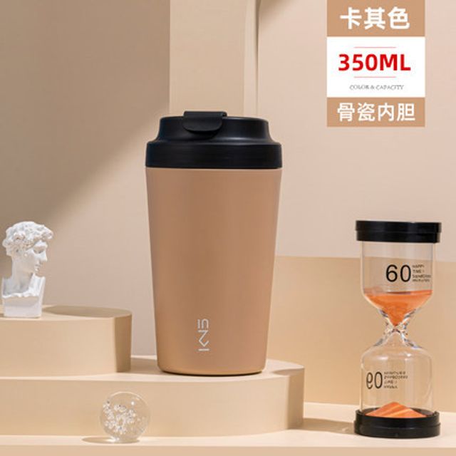아기 모자 통기성 메쉬 썬캡 자외선 차단 리본 - 이미지 2